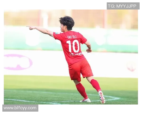 广州足球队荣登足球节奏排行榜第八名引发热议