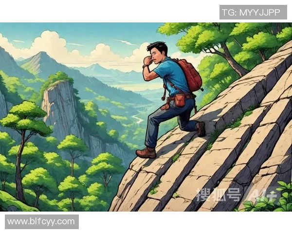 极限运动的魅力与挑战：探访北京极限运动队的创新与突破之路