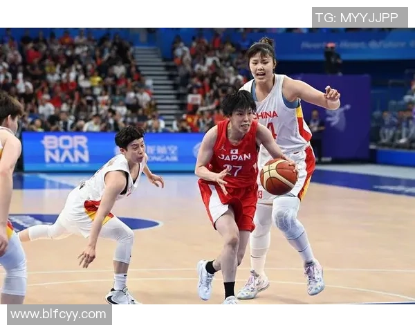 杭州亚运会篮球积分榜更新杭州队以54分稳居榜首引关注