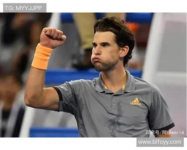 武汉网球队区域防守分析：优缺点及改进建议探讨