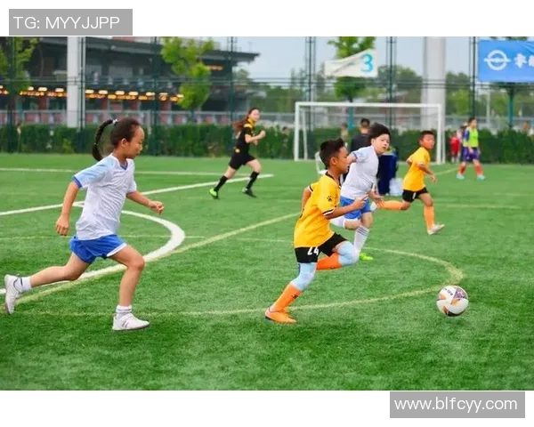 武汉足球队的崛起与转型探索在世界杯舞台上的新篇章