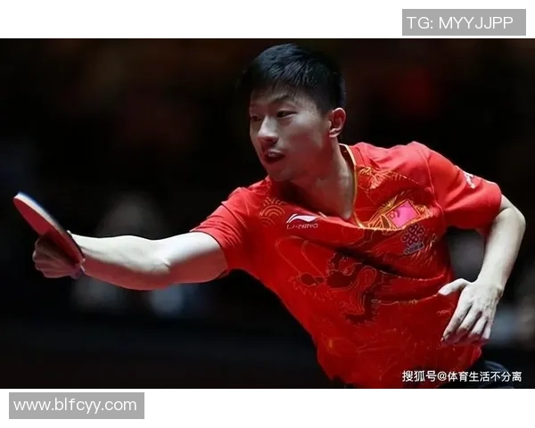 深入分析成都羽毛球队快攻战术及其在比赛中的应用与优势