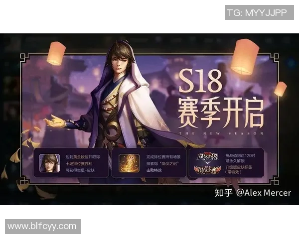 深度对话：探寻王丽在王者荣耀中的成长与挑战之路